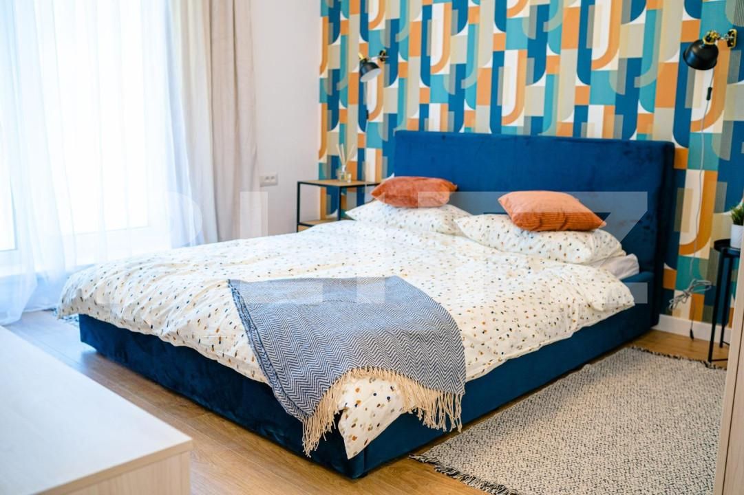 Apartament de vânzare 2 camere Cornitoiu - 152520AV | BLITZ Craiova | Poza4