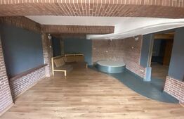 Spațiu comercial, 377 mp, zona Piata Chiriac