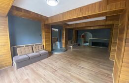 Spațiu comercial, 377 mp, zona Piata Chiriac