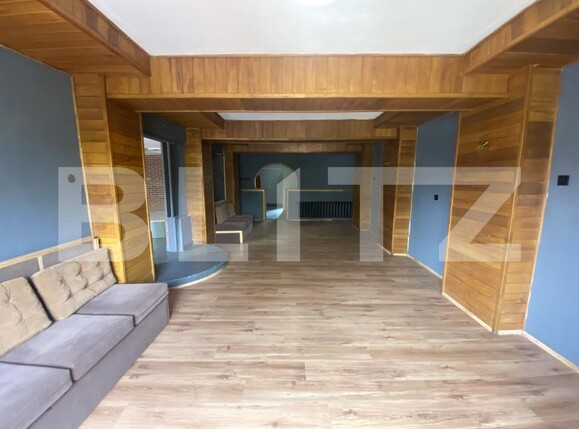 Spațiu comercial de închiriat 1 Mai - 152526SIC | BLITZ Craiova | Poza14