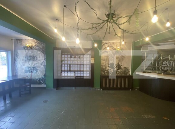 Spațiu comercial de închiriat 1 Mai - 152526SIC | BLITZ Craiova | Poza2