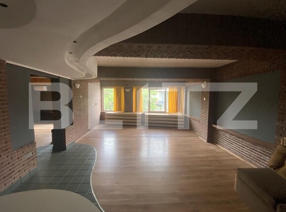 Spațiu comercial de închiriat 1 Mai - 152526SIC | BLITZ Craiova | Poza3