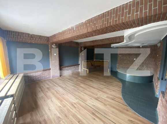 Spațiu comercial de închiriat 1 Mai - 152526SIC | BLITZ Craiova | Poza13