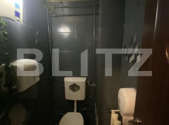 Spațiu comercial de închiriat 1 Mai - 152526SIC | BLITZ Craiova | Poza15