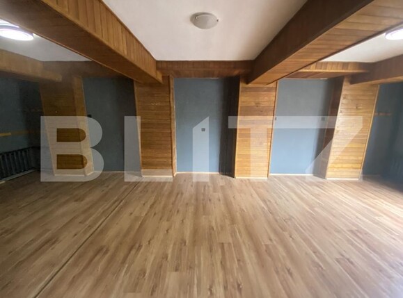Spațiu comercial de închiriat 1 Mai - 152526SIC | BLITZ Craiova | Poza2