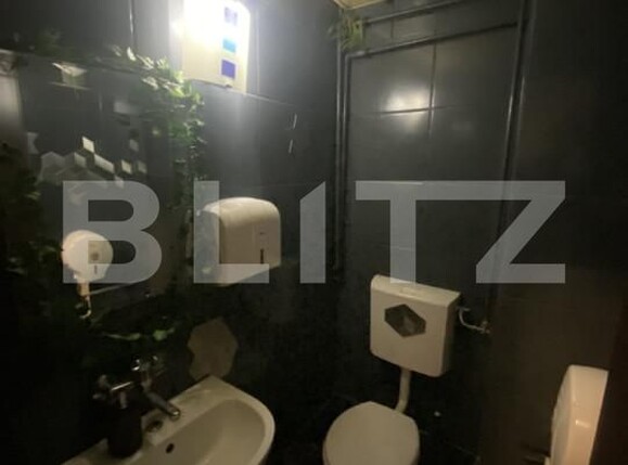 Spațiu comercial de închiriat 1 Mai - 152526SIC | BLITZ Craiova | Poza6