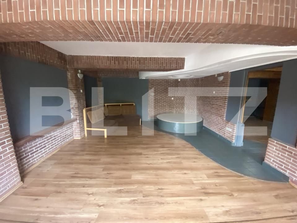 Spațiu comercial de închiriat 1 Mai - 152526SIC | BLITZ Craiova | Poza12