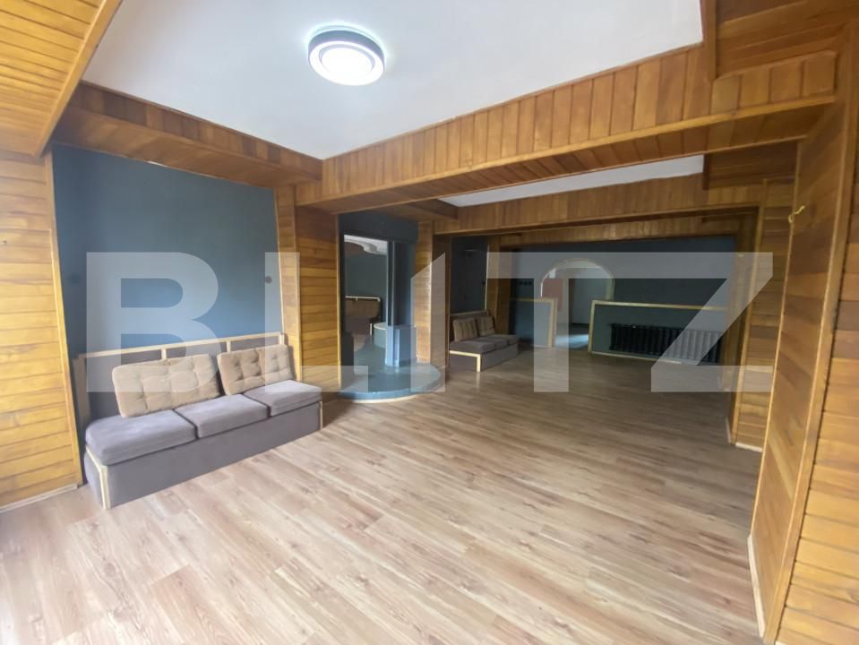 Spațiu comercial de închiriat 1 Mai - 152526SIC | BLITZ Craiova | Poza9