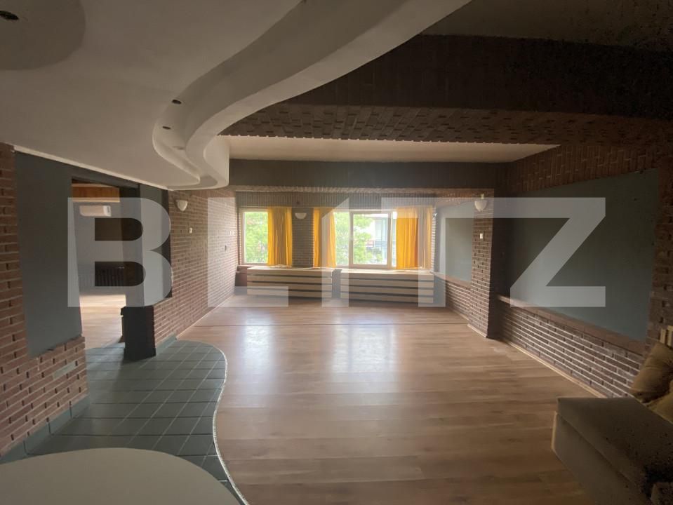 Spațiu comercial de închiriat 1 Mai - 152526SIC | BLITZ Craiova | Poza11