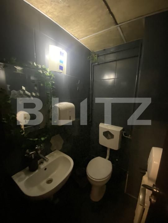 Spațiu comercial de închiriat 1 Mai - 152526SIC | BLITZ Craiova | Poza14