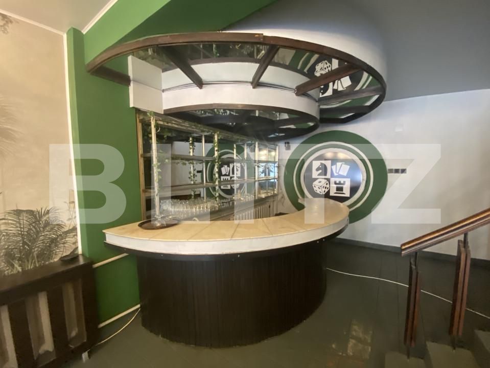 Spațiu comercial de închiriat 1 Mai - 152526SIC | BLITZ Craiova | Poza7