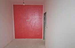 Casa parter, 100 mp utili si 419 mp teren, vedere panoramica, Simnicu de jos!