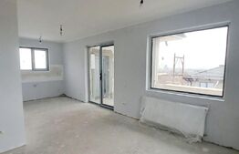 Casa parter, 100 mp utili si 419 mp teren, vedere panoramica, Simnicu de jos!