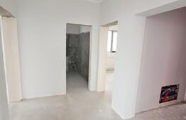 Casa parter, 100 mp utili si 419 mp teren, vedere panoramica, Simnicu de jos!