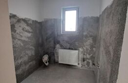 Casa parter, 100 mp utili si 419 mp teren, vedere panoramica, Simnicu de jos!