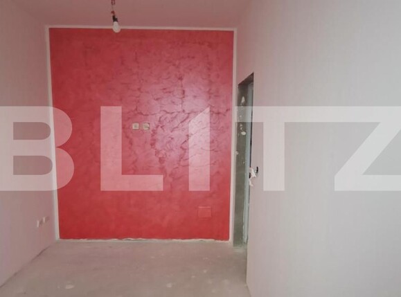 Casa de vânzare 4 camere Nord - 152533CV | BLITZ Craiova | Poza7