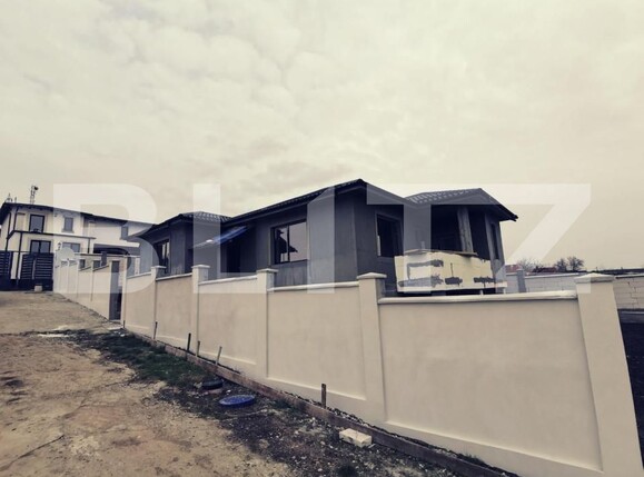 Casa de vânzare 4 camere Nord - 152533CV | BLITZ Craiova | Poza1