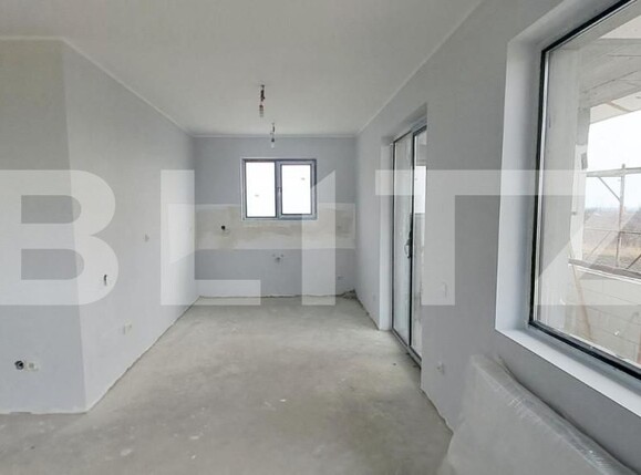 Casa de vânzare 4 camere Nord - 152533CV | BLITZ Craiova | Poza9