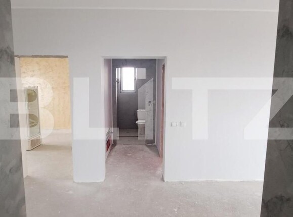 Casa de vânzare 4 camere Nord - 152533CV | BLITZ Craiova | Poza2