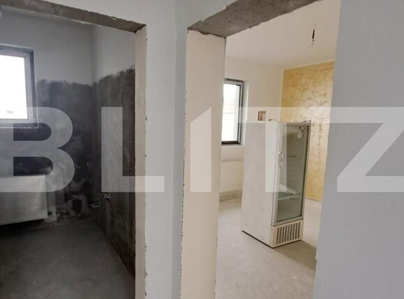 Casa de vânzare 4 camere Nord - 152533CV | BLITZ Craiova | Poza6
