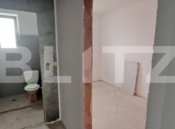 Casa de vânzare 4 camere Nord - 152533CV | BLITZ Craiova | Poza8