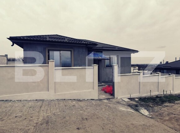 Casa de vânzare 4 camere Nord - 152533CV | BLITZ Craiova | Poza10