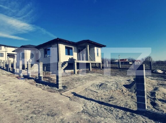 Casa de vânzare 4 camere Nord - 152533CV | BLITZ Craiova | Poza15