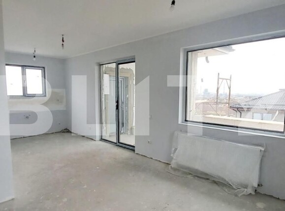 Casa de vânzare 4 camere Nord - 152533CV | BLITZ Craiova | Poza12