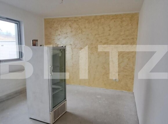 Casa de vânzare 4 camere Nord - 152533CV | BLITZ Craiova | Poza5