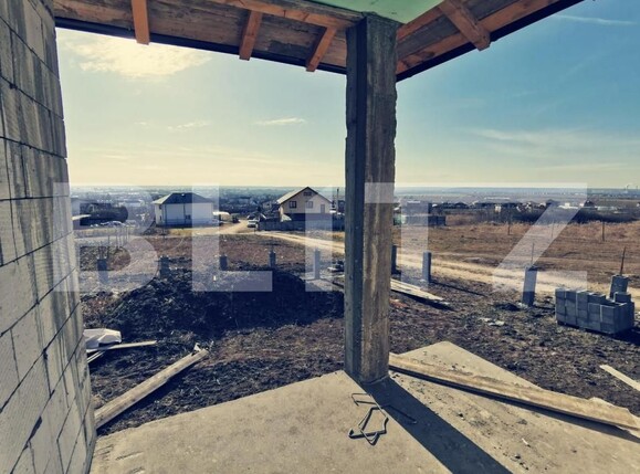 Casa de vânzare 4 camere Nord - 152533CV | BLITZ Craiova | Poza13