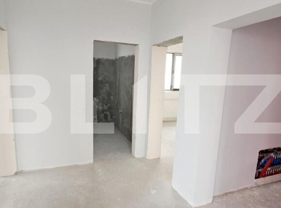 Casa de vânzare 4 camere Nord - 152533CV | BLITZ Craiova | Poza4