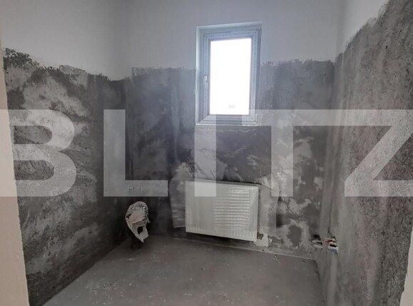 Casa de vânzare 4 camere Nord - 152533CV | BLITZ Craiova | Poza3