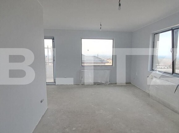 Casa de vânzare 4 camere Nord - 152533CV | BLITZ Craiova | Poza11