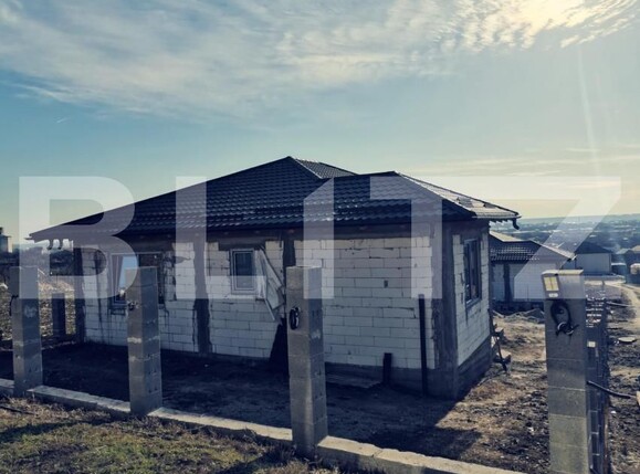 Casa de vânzare 4 camere Nord - 152533CV | BLITZ Craiova | Poza14