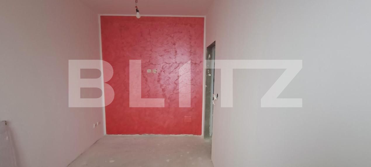 Casa de vânzare 4 camere Nord - 152533CV | BLITZ Craiova | Poza7