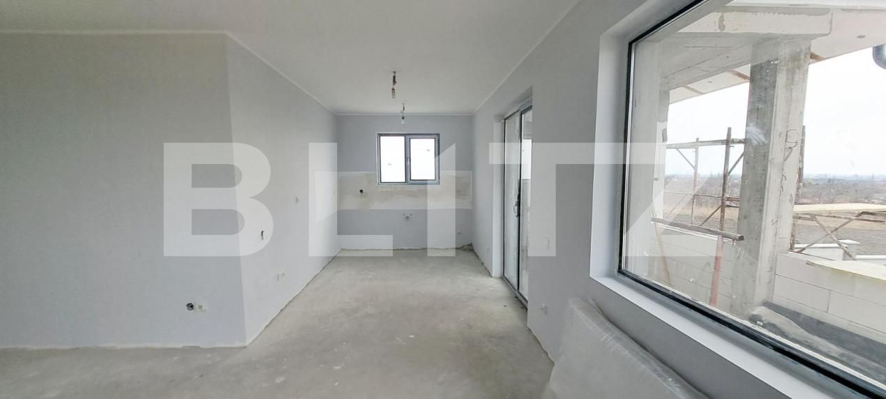 Casa de vânzare 4 camere Nord - 152533CV | BLITZ Craiova | Poza9