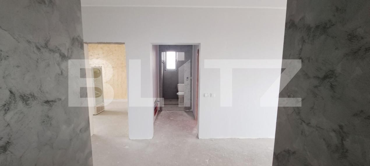 Casa de vânzare 4 camere Nord - 152533CV | BLITZ Craiova | Poza2