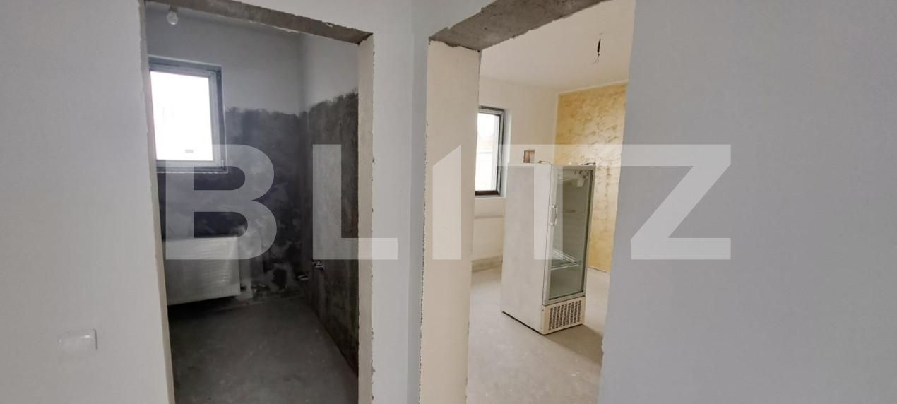 Casa de vânzare 4 camere Nord - 152533CV | BLITZ Craiova | Poza6
