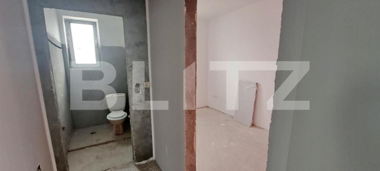 Casa de vânzare 4 camere Nord - 152533CV | BLITZ Craiova | Poza8