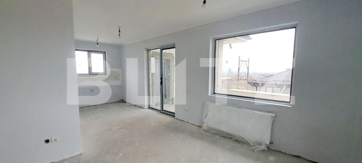 Casa de vânzare 4 camere Nord - 152533CV | BLITZ Craiova | Poza12