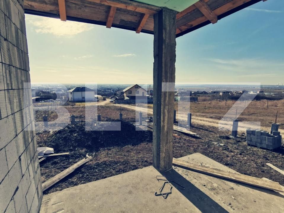 Casa de vânzare 4 camere Nord - 152533CV | BLITZ Craiova | Poza13