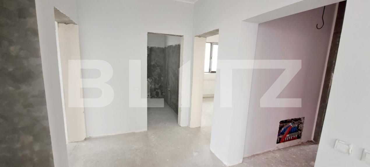 Casa de vânzare 4 camere Nord - 152533CV | BLITZ Craiova | Poza4