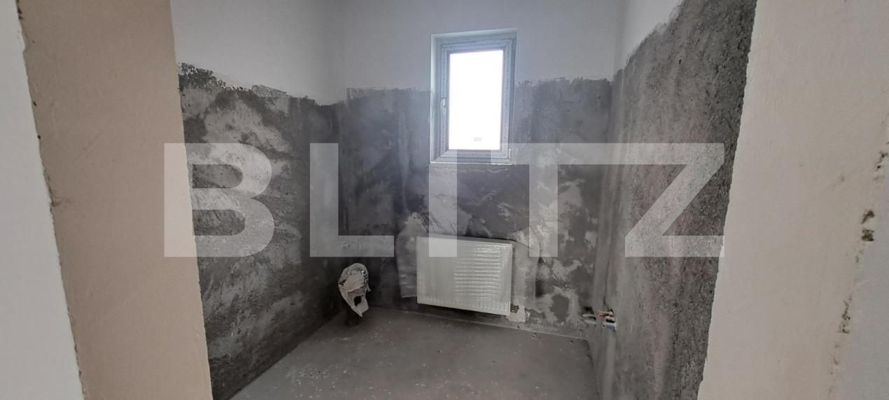 Casa de vânzare 4 camere Nord - 152533CV | BLITZ Craiova | Poza3