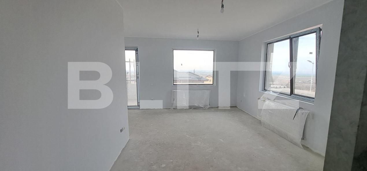 Casa de vânzare 4 camere Nord - 152533CV | BLITZ Craiova | Poza11