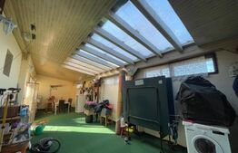 Casa P+M de familie, gata de mutat, Malu Mare 362 mp teren