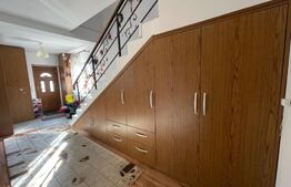 Casa P+M de familie, gata de mutat, Malu Mare 362 mp teren