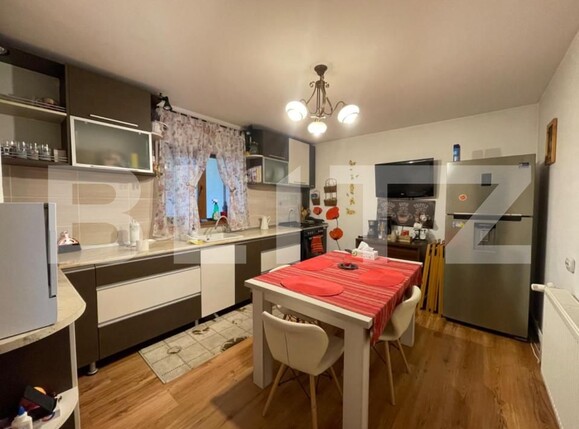 Casa de vânzare 4 camere Malu Mare - 152536CV | BLITZ Craiova | Poza4