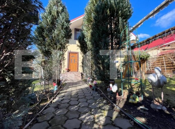 Casa de vânzare 4 camere Malu Mare - 152536CV | BLITZ Craiova | Poza10