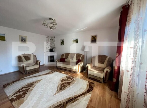 Casa de vânzare 4 camere Malu Mare - 152536CV | BLITZ Craiova | Poza3