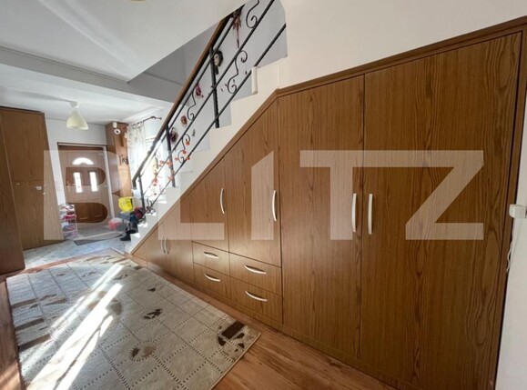 Casa de vânzare 4 camere Malu Mare - 152536CV | BLITZ Craiova | Poza6